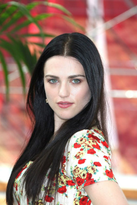 Katie McGrath pic #626192