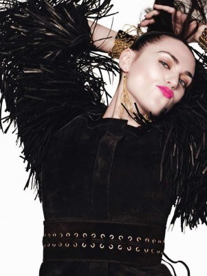 Katie McGrath pic #339990