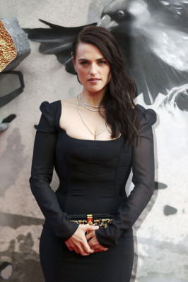 Katie McGrath pic #963466