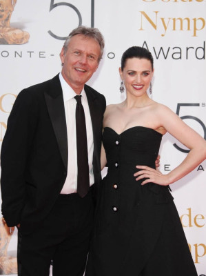 Katie McGrath pic #626211
