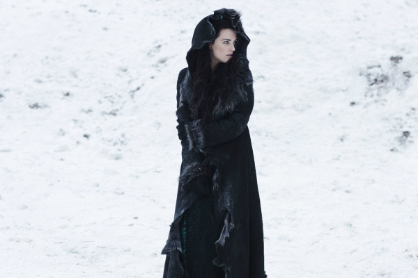 Katie McGrath pic #729152