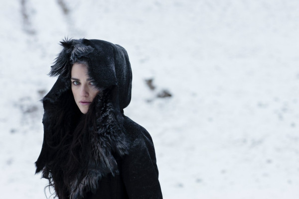 photo 28 in Katie McGrath gallery [id729154] 2014-05-14 00:00:00