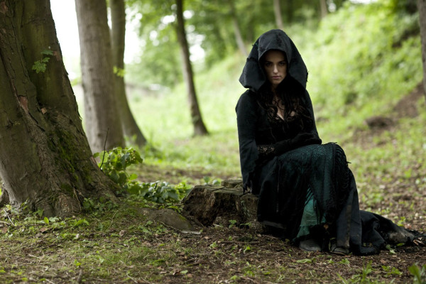 photo 10 in Katie McGrath gallery [id747249] 2014-07-09 00:00:00