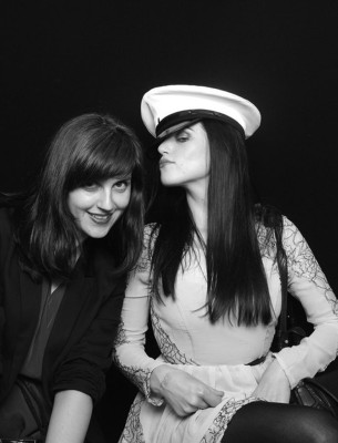 Katie McGrath pic #695080