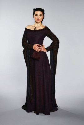 Katie McGrath pic #623853