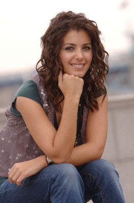 Katie Melua pic #122960