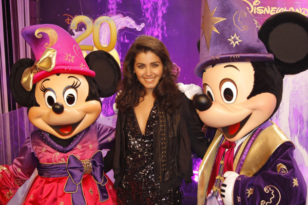 Katie Melua pic #491205