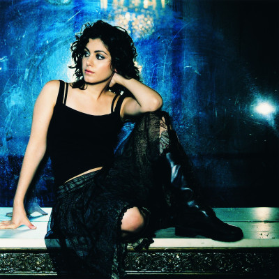 Katie Melua pic #44036