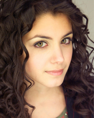 photo 5 in Katie Melua gallery [id44030] -0001-11-30 00:00:00