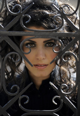 Katie Melua pic #195598