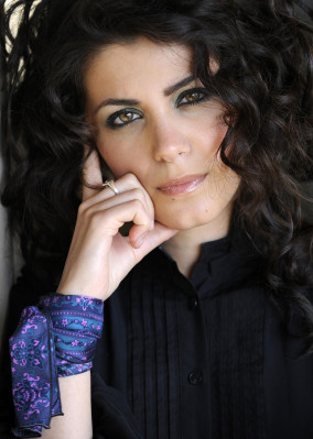 Katie Melua pic #195599
