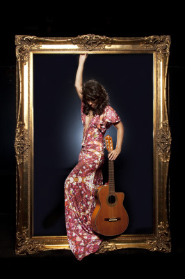 Katie Melua pic #477763