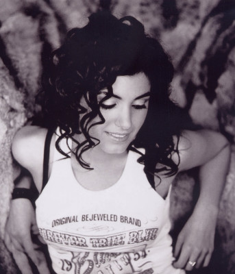 photo 29 in Katie Melua gallery [id198050] 2009-10-20 00:00:00