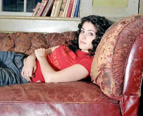 photo 22 in Melua gallery [id198057] 2009-10-20 00:00:00