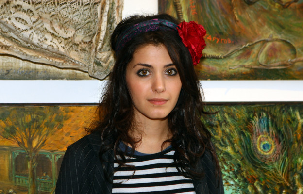 photo 28 in Katie gallery [id198051] 2009-10-20 00:00:00