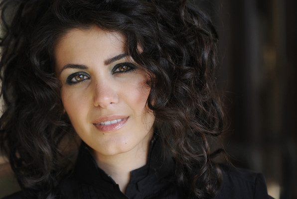 Katie Melua pic #198047