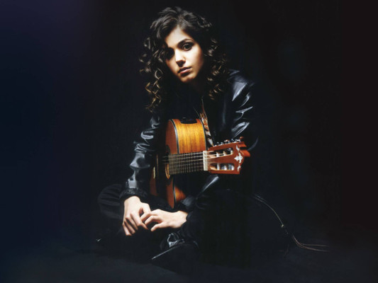 Katie Melua pic #198046