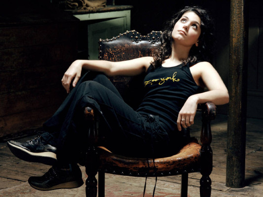 Katie Melua pic #96353