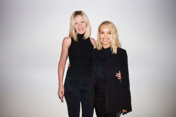 photo 3 in Katie Piper gallery [id1098706] 2018-09-09 00:00:00