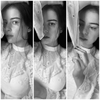 Katie Sarife – Urban Outfitters 2019