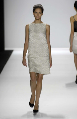 Katja Shchekina pic #224789