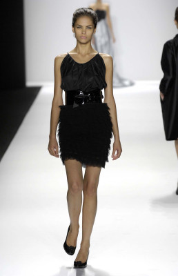 Katja Shchekina pic #224793