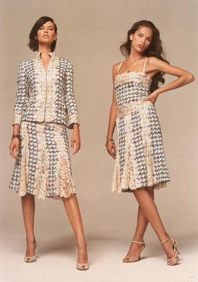 Katja Shchekina pic #199968