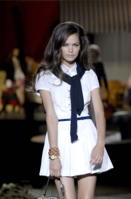 Katja Shchekina pic #228569