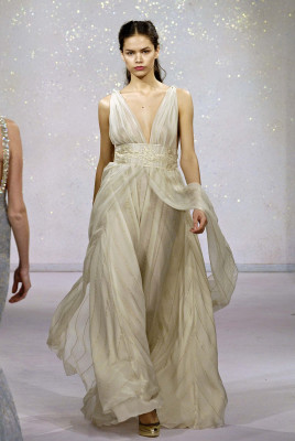 Katja Shchekina pic #251256