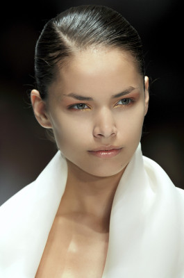Katja Shchekina pic #202425