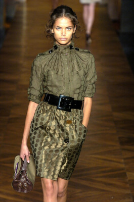 Katja Shchekina pic #199862