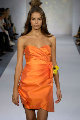 Katja Shchekina pic #165384