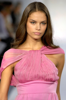 Katja Shchekina pic #165383