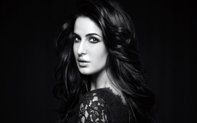 photo 13 in Katrina Kaif gallery [id812688] 2015-06-16 00:00:00