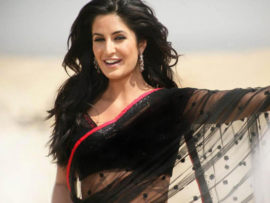 photo 27 in Katrina Kaif gallery [id425492] 2011-10-04 00:00:00