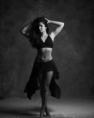 photo 9 in Katrina Kaif gallery [id1093408] 2018-08-21 00:00:00