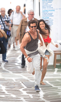 photo 4 in Katrina Kaif gallery [id1093413] 2018-08-21 00:00:00