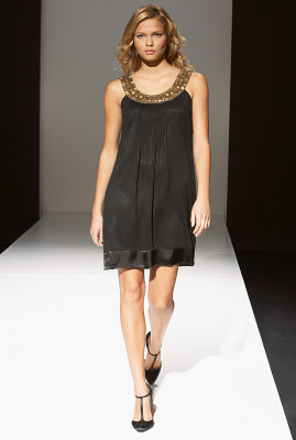photo 28 in Katsia gallery [id305206] 2010-10-19 00:00:00