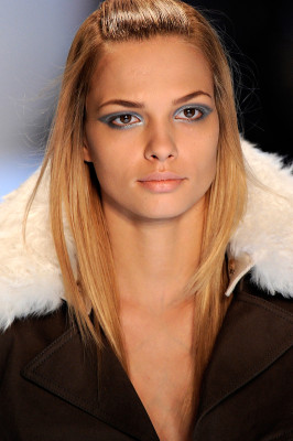 photo 21 in Katsia Damankova gallery [id366300] 2011-03-01 00:00:00