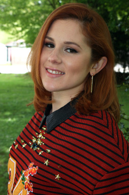 photo 23 in Katy B gallery [id732996] 2014-05-27 00:00:00