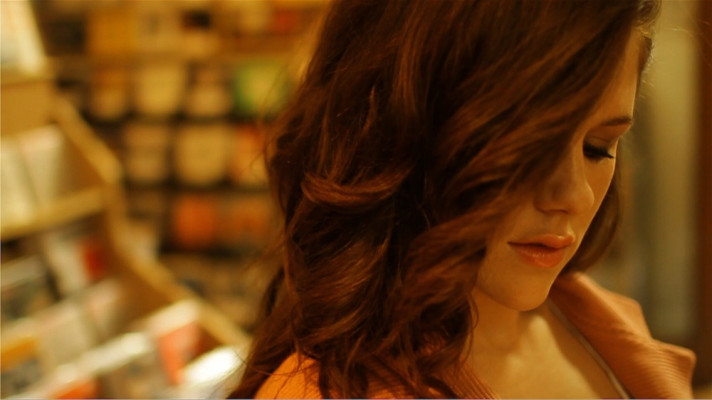 Katy B pic #753705
