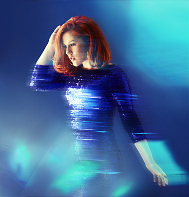 Katy B pic #732989
