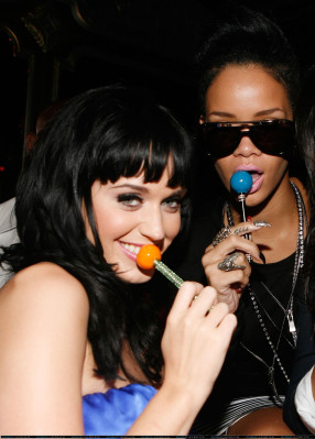 Katy Perry pic #182264