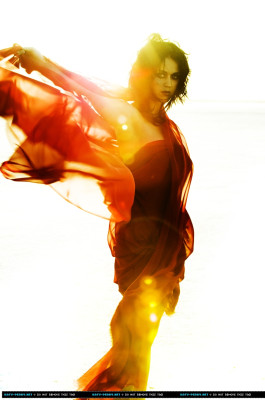 Katy Perry pic #207355