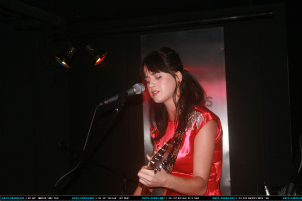 Katy Perry pic #124593