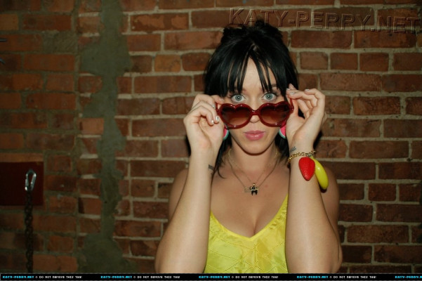 Katy Perry pic #123680