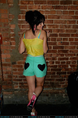 Katy Perry pic #123681