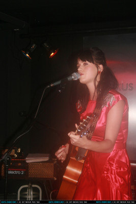 Katy Perry pic #124589
