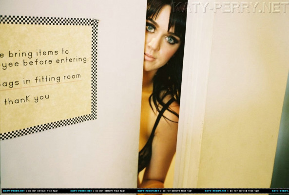 photo 11 in Katy Perry gallery [id130461] 2009-01-23 00:00:00