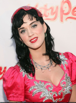 Katy Perry pic #124971